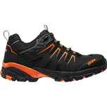 BENNON Orlando XTR O2 NM Low 0711030267