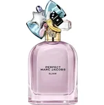 Marc Jacobs Perfect Elixir W EDP