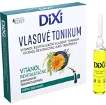 Dixi Vitanol revitalizační vlasové…