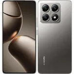 Xiaomi 14T
