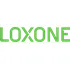 Loxone