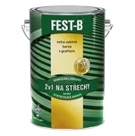 Fest-b S2141 5 kg