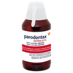Parodontax Extra 0.2% 300 ml
