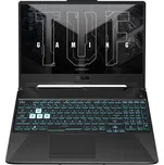 ASUS TUF Gaming A15 (FA506NC-HN026)