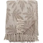 Bloomingville Gabriela 130 x 160 cm