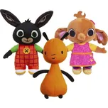 Acamar Films Bing a přátelé sada…