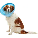 Kruuse Buster Soft Flex Collar