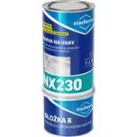 Stachema Sinepox S 2321 1,4 kg bílá