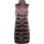 Alpine Pro Urefa LVED095437