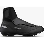 Shimano MTB SH-MW502 černé