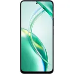 Honor 200 Smart NFC