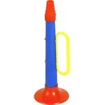 Směr 1203 trubka plastová dětská…