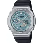 Casio G-Shock G-Steel GBM-2100A-1A2ER