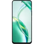 Honor 200 Smart NFC