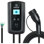 Omnyx Wallbox AC Home EVC01-11KW
