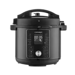 Concept Cookery CK8000