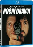 Noční dravci Blu-ray