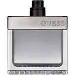 Guess Seductive Homme EDT