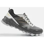 Kiprun MT3 M bílé/černé