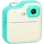 Dětský fotoaparát s tiskem KX3570