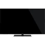 Panasonic 65" LED (TN-65W70AEZ)