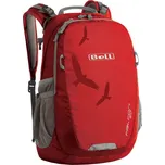 BOLL GEAR Falcon 20 l