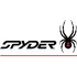 Spyder