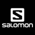 Salomon