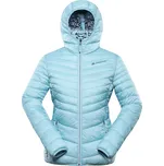 Alpine Pro Eroma LJCB595612PA