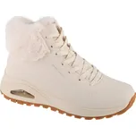 SKECHERS Uno Rugged Fall Air Natural