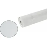 Levior 41083.01 80 x 3000 cm