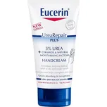 Eucerin UreaRepair Plus Hand Cream 5%…