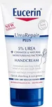 Eucerin UreaRepair Plus Hand Cream 5%…