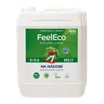 Feel Eco Prostředek na nádobí, ovoce a…