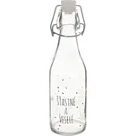 Orion Láhev s klip uzávěrem 520 ml