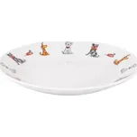 Toro 590941 dezertní talíř 20 cm…