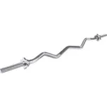 Springos FA1050 vzpěračská tyč 120 x…