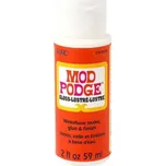 Plaid Mod Podge lepidlo a lak na vodní…