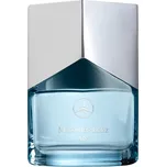Mercedes-Benz Men Air EDP 60 ml