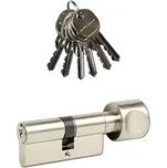 Richter Czech Euro Secure ES.45/50K.NI