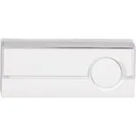 Zamel PDJ-213 tlačítko