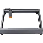 xTool D1 Pro 2.0 laserový gravírovací…