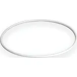 Orion 180541 těsnění