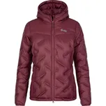 Kilpi Alberta-W SL0132KIDRD