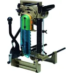 Makita 7104L