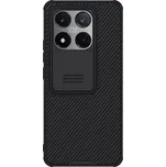 Nillkin CamShield Pro pro Xiaomi 14T