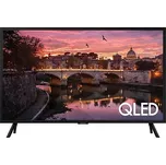 Samsung 32" QLED (HG32EJ690WEXEN)