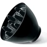 Valera DSN difuzér černý