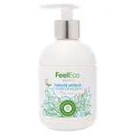 Feel Eco Tekuté mýdlo s panthenolem