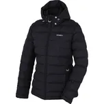 Husky Nenie L černá